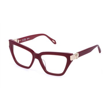 Just Cavalli VJC162 09NE