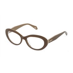 Just Cavalli VJC163 09HT