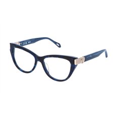 Just Cavalli VJC164 09SF