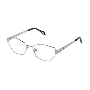 Just Cavalli VJC167 0579