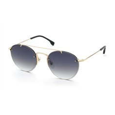 Lozza SL2433 0300