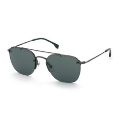 Lozza SL2434 568Y