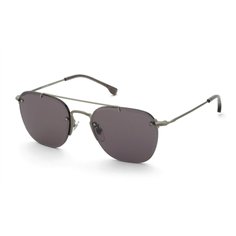 Lozza SL2434 P8AF