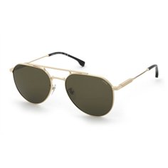 Lozza SL2435 0300