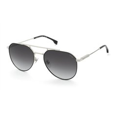 Lozza SL2435 0K07