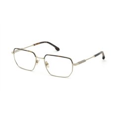 Lozza VL2445 08ES