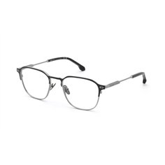 Lozza VL2446 0508