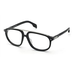 Lozza VL4392M 700Y