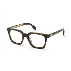 Lozza VL4393M 02BU