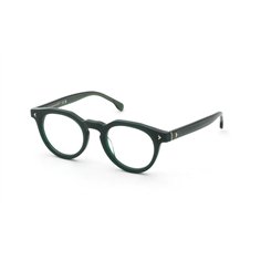 Lozza VL4409 06WT
