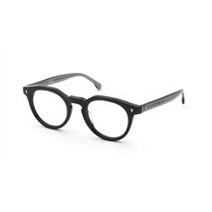 Lozza VL4409 700Y