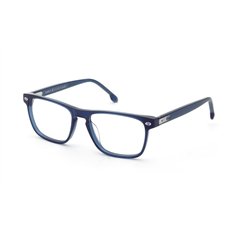 Lozza VL4413 0W47