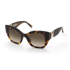 Nina Ricci SNR377V 0752