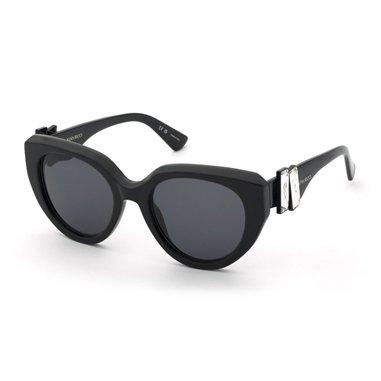 Nina Ricci SNR404V 700Y