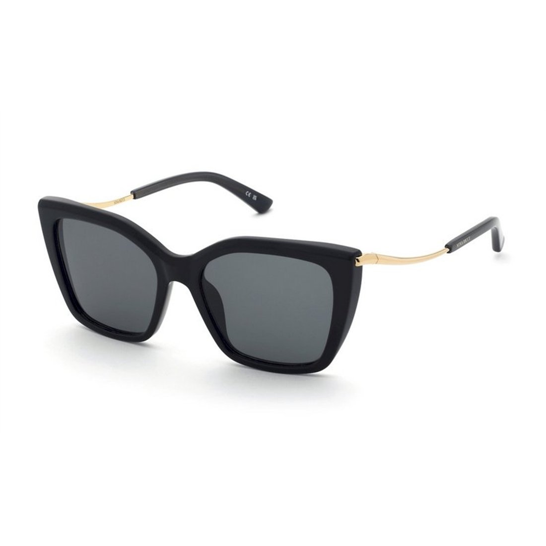 Nina Ricci SNR436 0700
