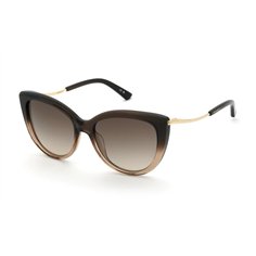 Nina Ricci SNR437 0N66