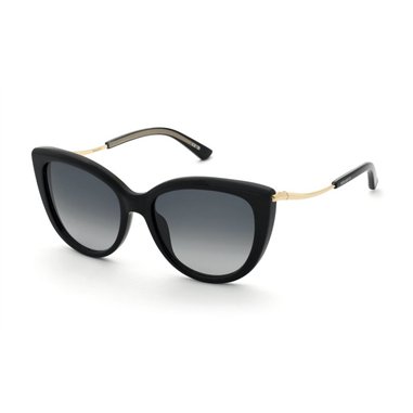 Nina Ricci SNR437 700Y