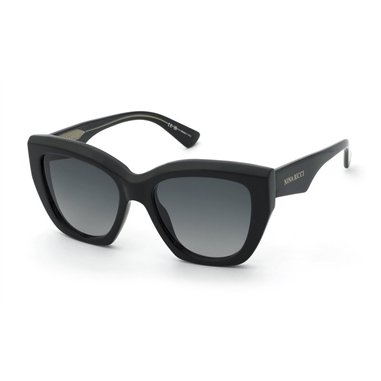 Nina Ricci SNR438 0700