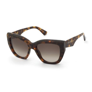 Nina Ricci SNR438 0745