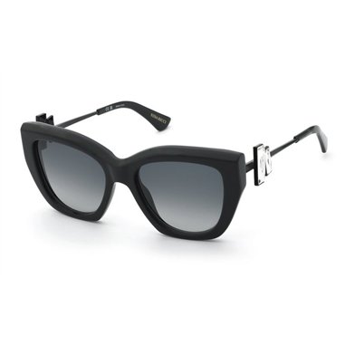 Nina Ricci SNR438S 700S