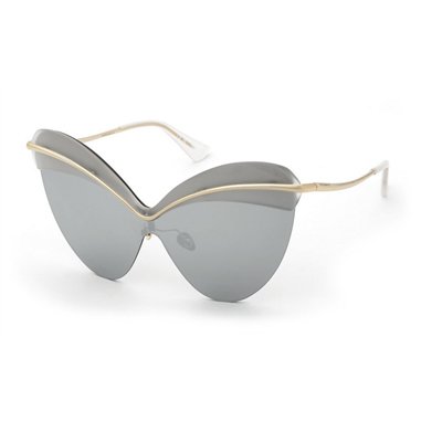 Nina Ricci SNR442 300X