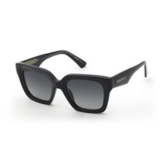 Nina Ricci SNR458 0700