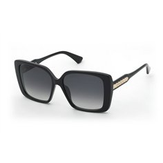 Nina Ricci SNR462 0700