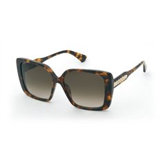 Nina Ricci SNR462 0745