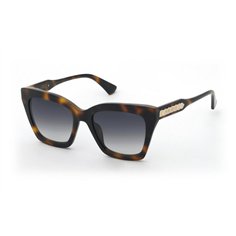 Nina Ricci SNR463 0752