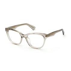 Nina Ricci VNR409 07T1