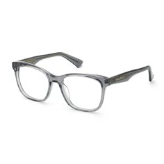 Nina Ricci VNR410 09MB