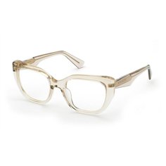 Nina Ricci VNR424 06Y1