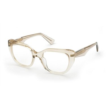 Nina Ricci VNR424 06Y1