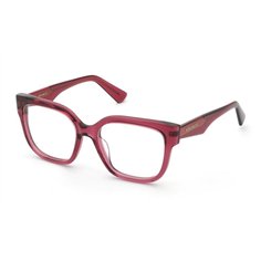 Nina Ricci VNR425 0AFD