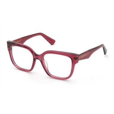 Nina Ricci VNR425 0AFD