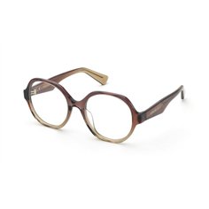 Nina Ricci VNR426 06B1