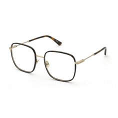 Nina Ricci VNR427 300Y