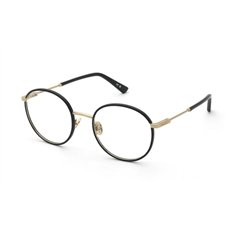 Nina Ricci VNR428 0300