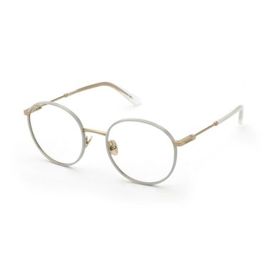 Nina Ricci VNR428 300K