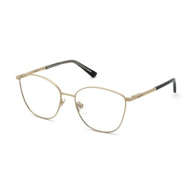 Nina Ricci VNR429 0300