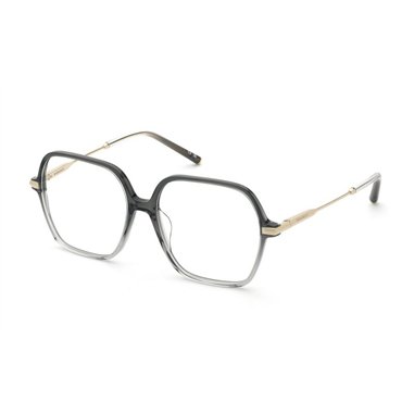 Nina Ricci VNR432 0AH8