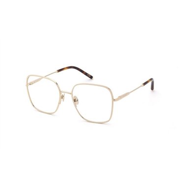 Nina Ricci VNR433 0300