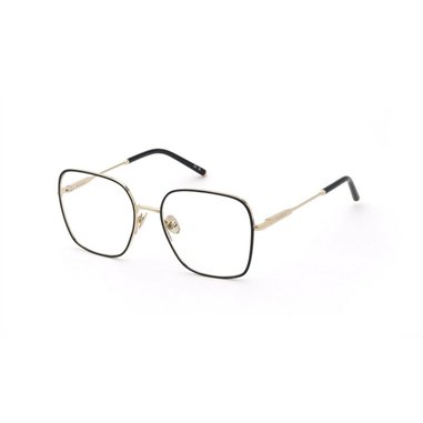 Nina Ricci VNR433 0301