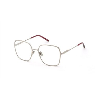 Nina Ricci VNR433 0A39