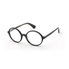 Nina Ricci VNR443 0700