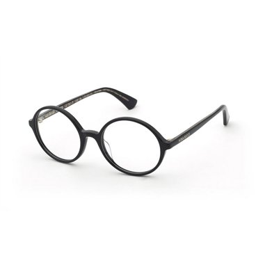 Nina Ricci VNR443 0700