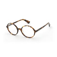 Nina Ricci VNR443 0745