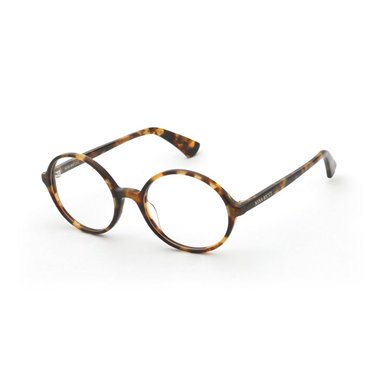 Nina Ricci VNR443 0745