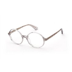 Nina Ricci VNR443 07T1