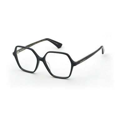 Nina Ricci VNR444 0700